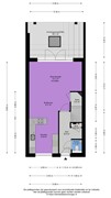 Dingspelstraat 6, 9411AN Beilen BG 2D.jpg